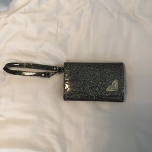 Roxy wallet